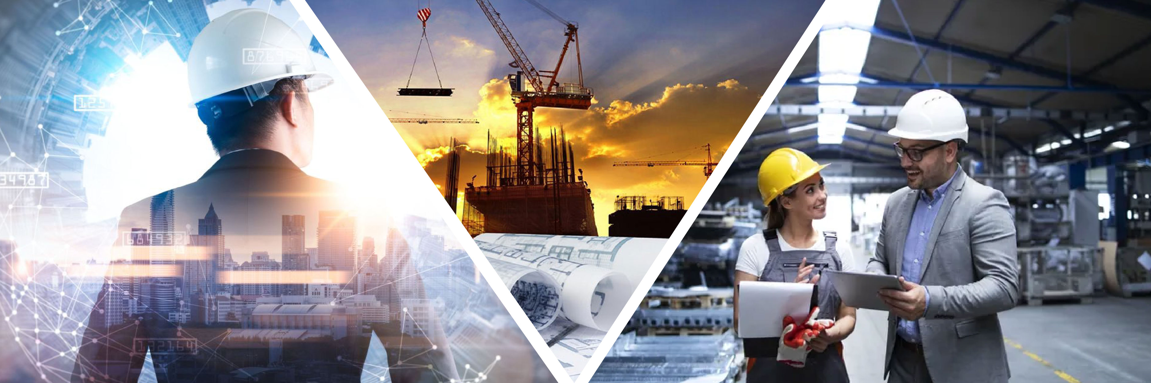 Ingeniería, Automatización y Seguridad: las soluciones de Electropar