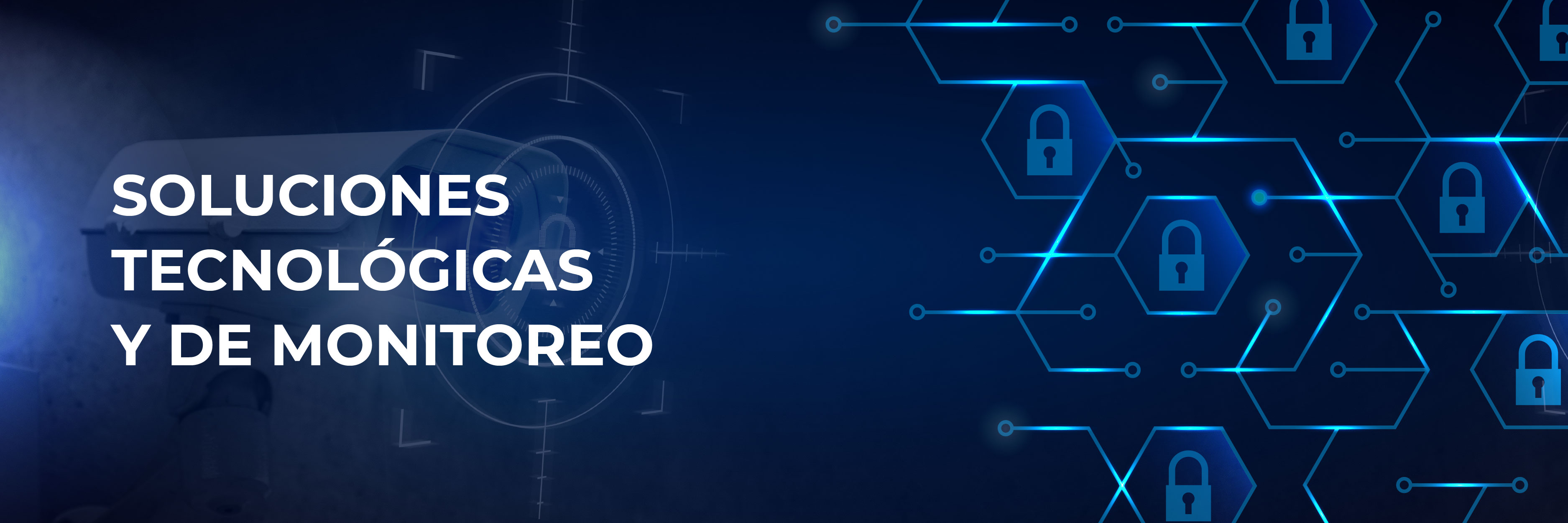 Soluciones tecnológicas y de monitoreo con Electropar